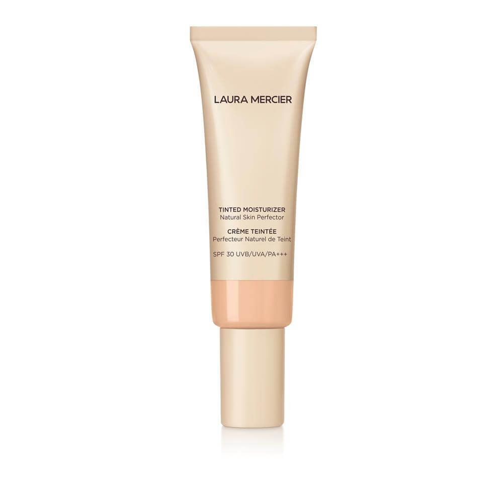 Laura Mercier Tinted Moisturizer Natural Skin Perfector 50ml